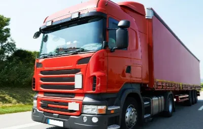 Konya Çardak Ambar Kargo