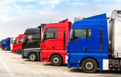 Konya Çardak Ambar Nakliyat