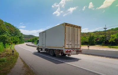 Konya ile Çardak Arası Bulaşık Makinesi Taşıma