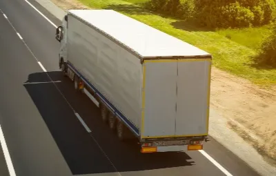 Konya ile Çardak Arası Parça Eşya Taşıma