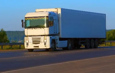 Konya ile Çardak Arası Öğrenci Eşyası Taşıma